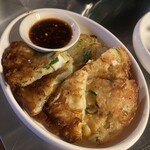 サムギョプサル×韓国料理 コギソウル - 