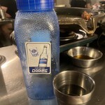 サムギョプサル×韓国料理 コギソウル - 