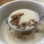 レストラン やなぎ - 