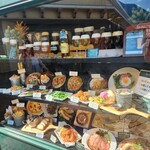 ロティズ・ハウス - 