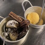 サムギョプサル×韓国料理 コギソウル - 