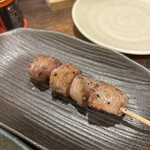 焼きとん大国  - 