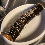 サムギョプサル×韓国料理 コギソウル - 