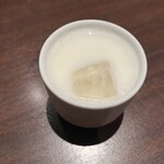 日本酒原価酒蔵 - 