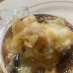 レストラン やなぎ - 