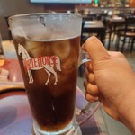 ロティズ・ハウス - 