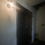 サムギョプサル×韓国料理 コギソウル - 