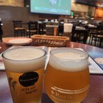 ロティズ・ハウス - 