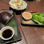 日本酒原価酒蔵 - 