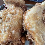 栄屋 - 
