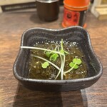 焼きとん大国  - 