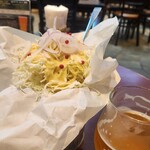 ロティズ・ハウス - 