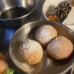 サムギョプサル×韓国料理 コギソウル - 