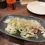 焼きとん大国  - 