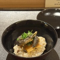銀座 有涯 - 