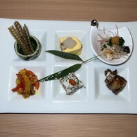 宮川本廛 赤坂宮川 - 