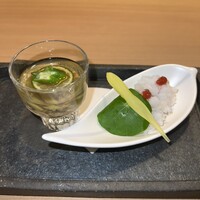 宮川本廛 赤坂宮川 - 