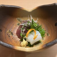 宮川本廛 赤坂宮川 - 