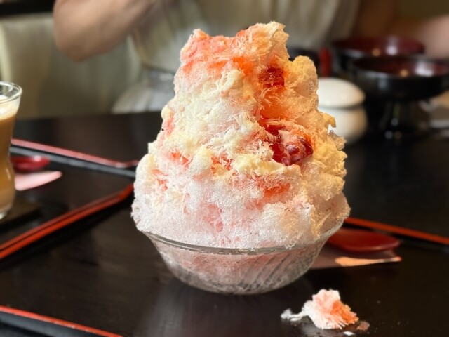 Nara Kashitsukasa Nakanishi Yosaburo