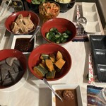 ダンディーライオン - 