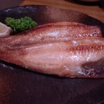 個室居酒屋 米助 - 