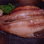 個室居酒屋 米助 - 