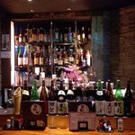 個室居酒屋 米助 - 