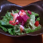 個室居酒屋 米助 - 