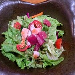 個室居酒屋 米助 - 