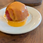 つばめグリル ルミネ横浜店 - 