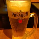 個室居酒屋 米助 - 