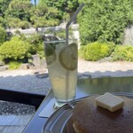 珈琲館 蔵 南柏店 - 