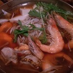 個室居酒屋 米助 - 