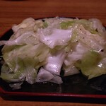 個室居酒屋 米助 - 