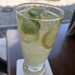 珈琲館 蔵 南柏店 - 