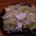 個室居酒屋 米助 - 