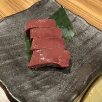 中目黒焼肉 登牛門 - 