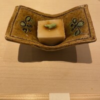 すし寿 - 