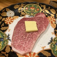 中目黒焼肉 登牛門 - 
