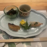 和食 ステーキ よひら - 