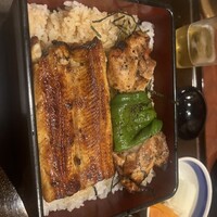 ぎんざ 神田川 - 