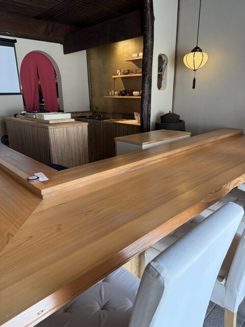 Nara Kashitsukasa Nakanishi Yosaburo photo 5