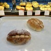 ベーカリー コムギノホシ 世田谷羽根木店