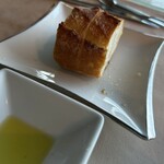 浜名湖オーベルジュ キャトルセゾン - 