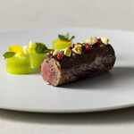 ブレストンコート ユカワタン - 