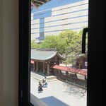 南国フルーツパーラー - 