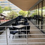 南国フルーツパーラー - 