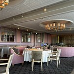 浜名湖オーベルジュ キャトルセゾン - 