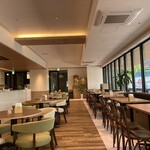 南国フルーツパーラー - 