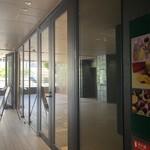 南国フルーツパーラー - 